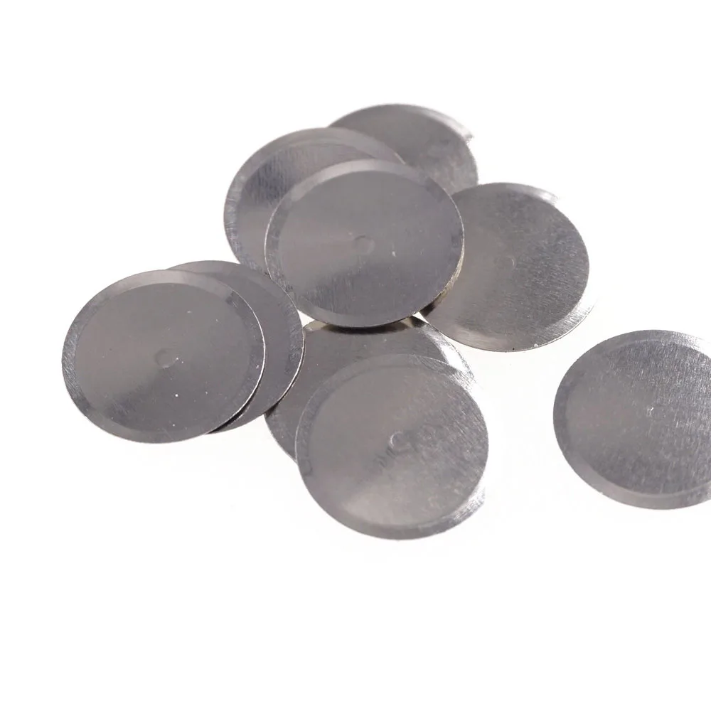 8mm Center (6)