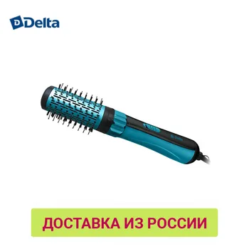 

Hair Dryers DELTA 0R-00005219 Personal Care Appliances hair dryer drying hair styling for women girls