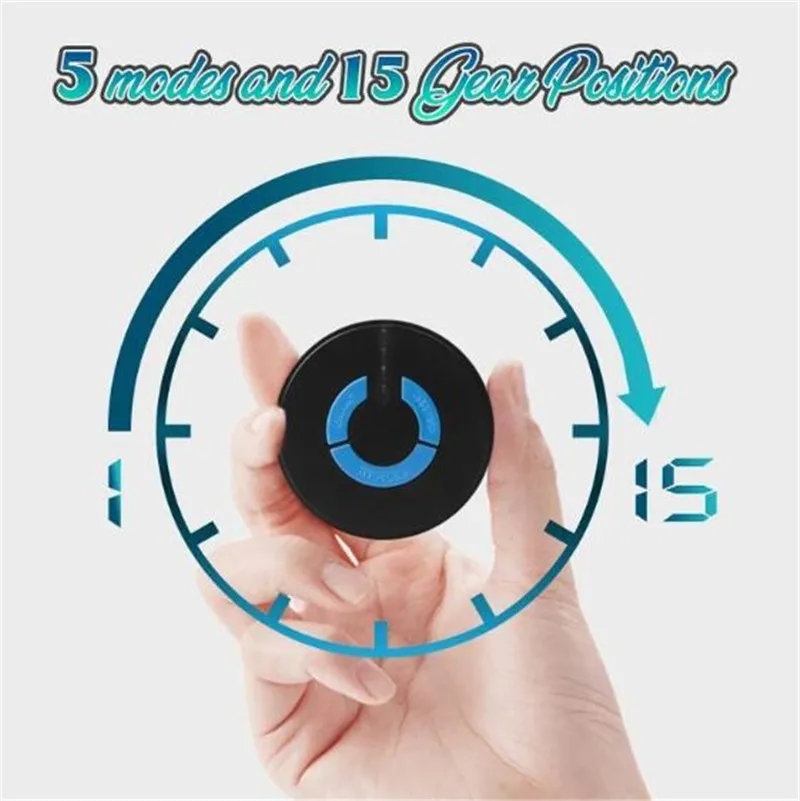 QQ截图20200606161449