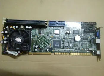 

FSC-1612VN-2 VER:B1