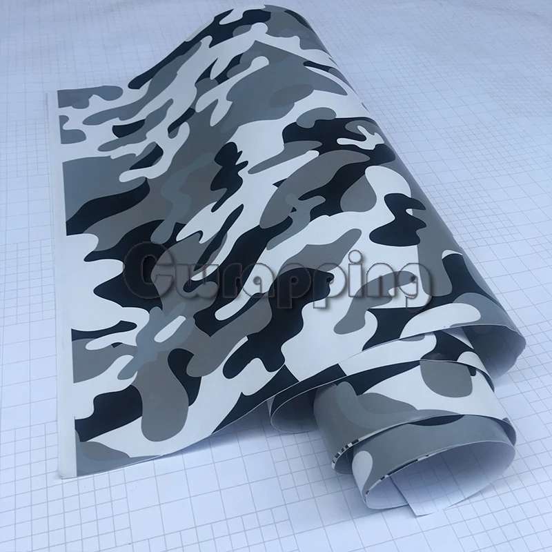 Black-White-Snow-Artic-CAMO-vinyl-2