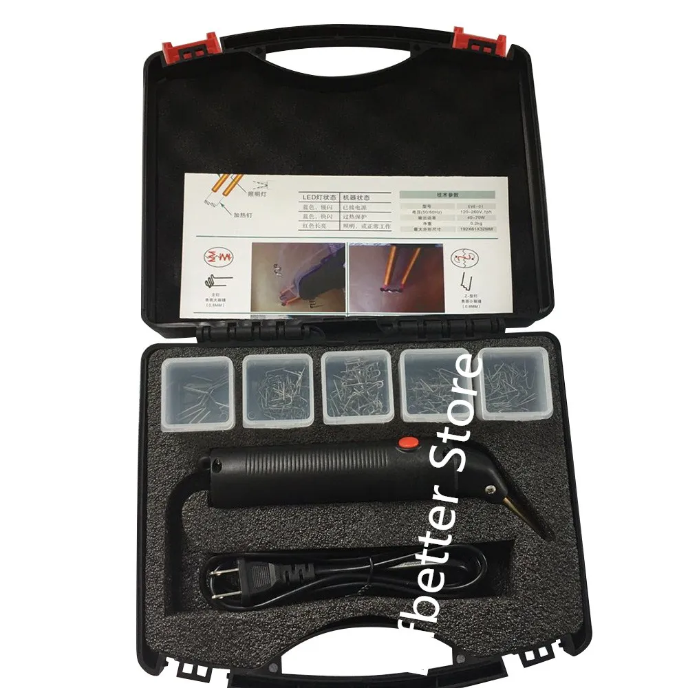 HTB10oniXkL0gK0jSZFAq6AA9pXak_副本