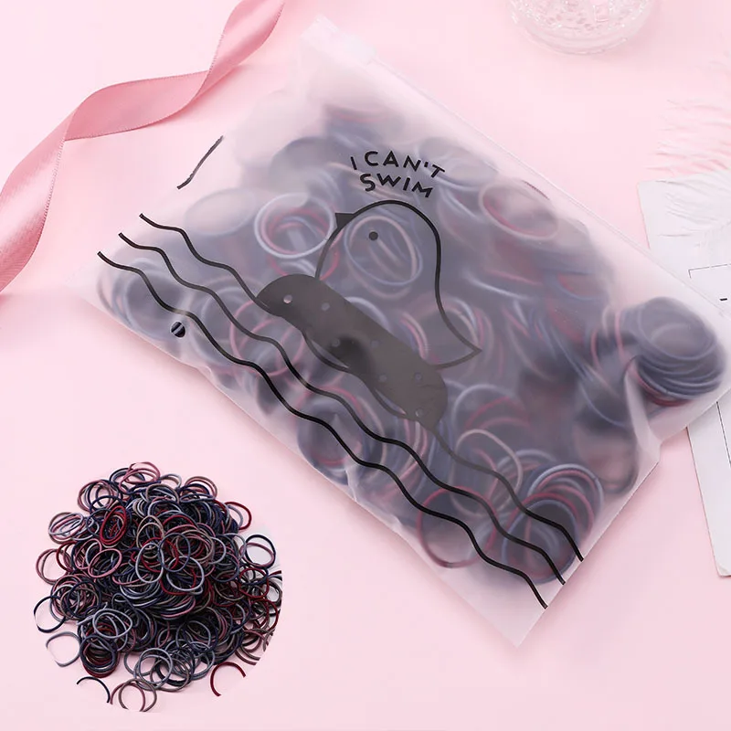 12554942963_249655965