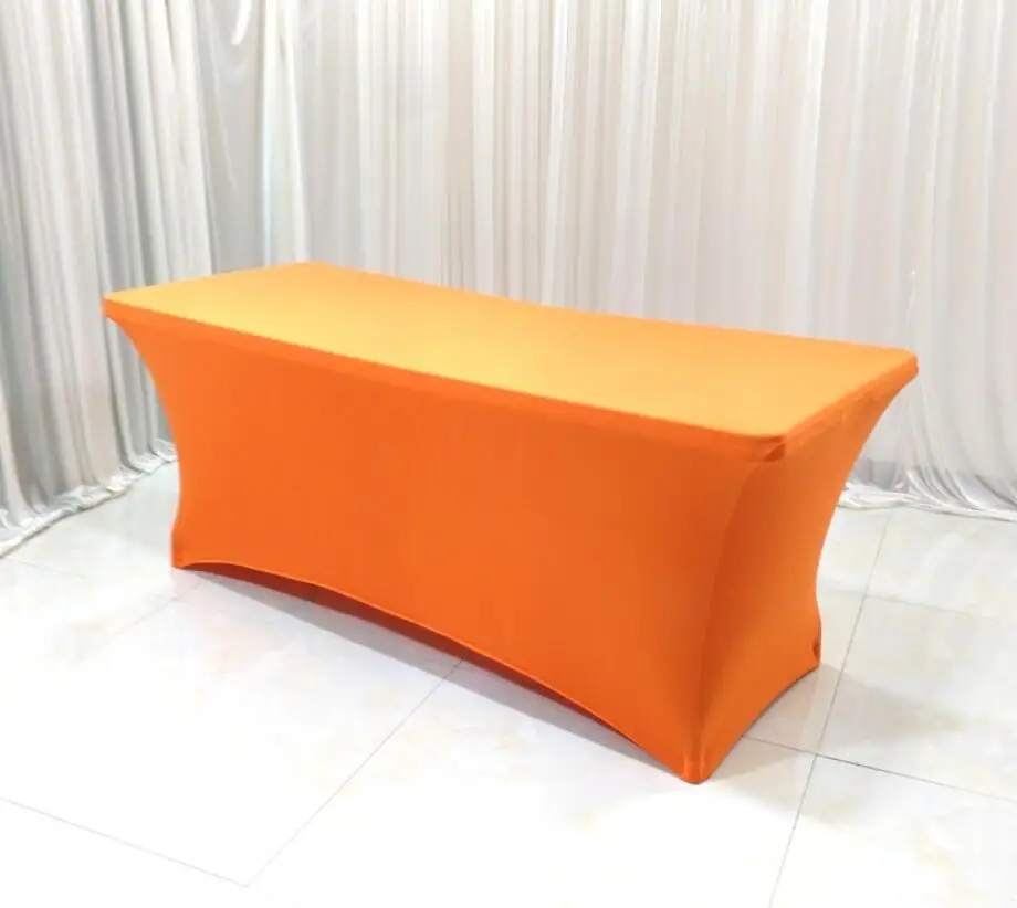 QQ截图20200311140803