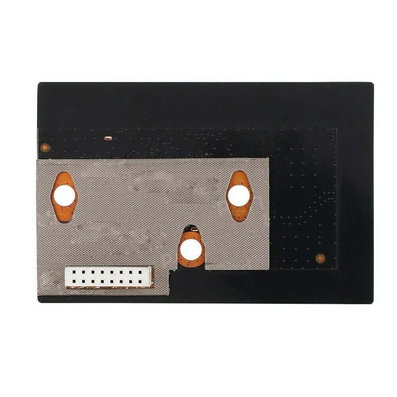 Wireless Wifi Board Network Card Repair Module for S Game Controller SS