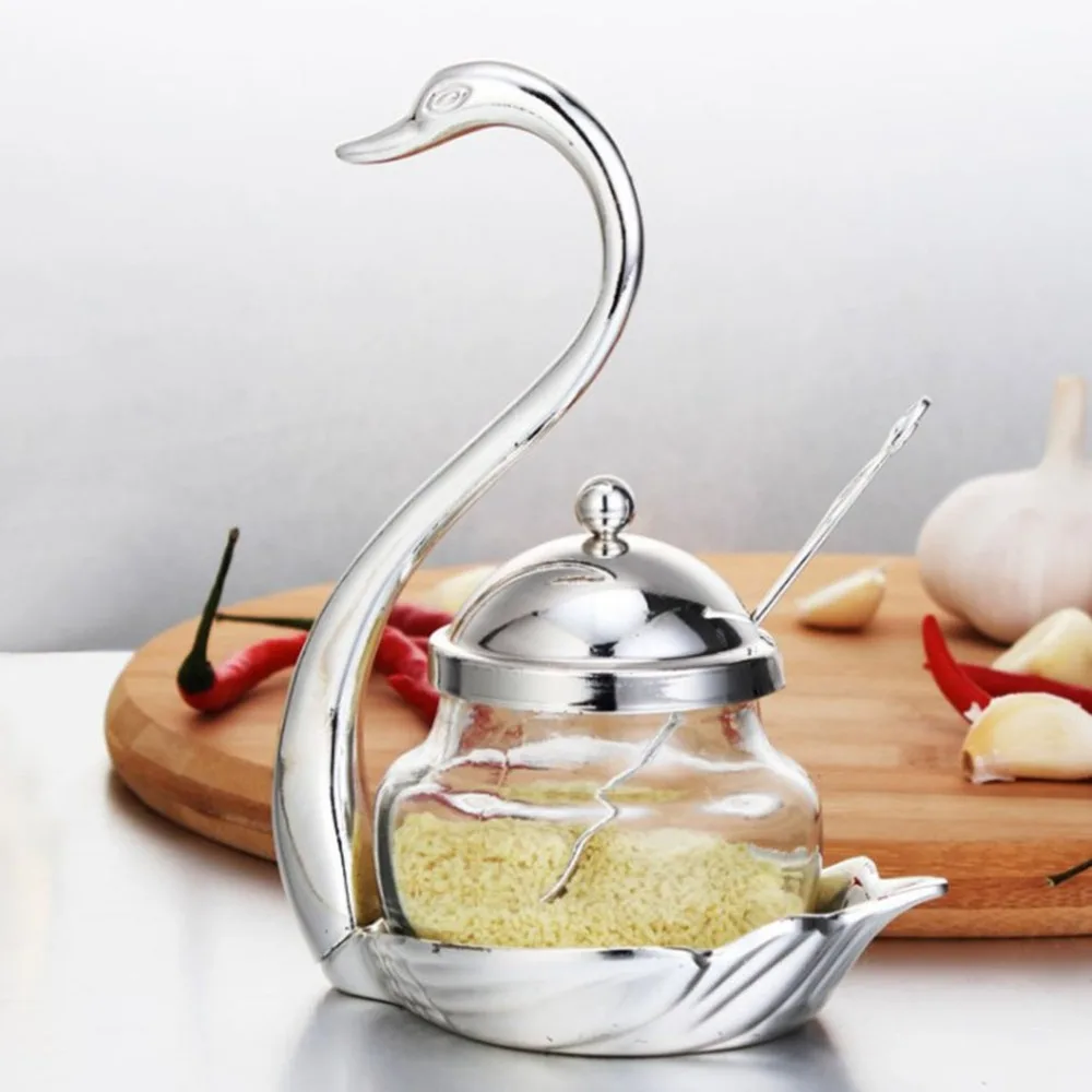 Yy9157501-C-20190427-1