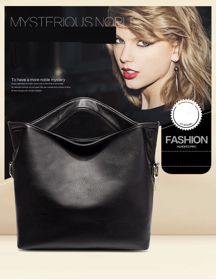 Распродажа! женская сумка из искусственной кожи, большие сумки через плечо, женские сумки-мессенджеры золотистого цвета, женские брендовые сумки