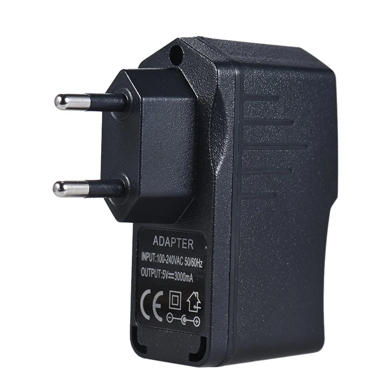 Np-Fw50 манекен Батарея+ 5V 3A Usb Мощность кабель-переходник с Мощность разъем Замена для Ac-Pw20 для sony Nex-3/5/6/7 серии A33 A3