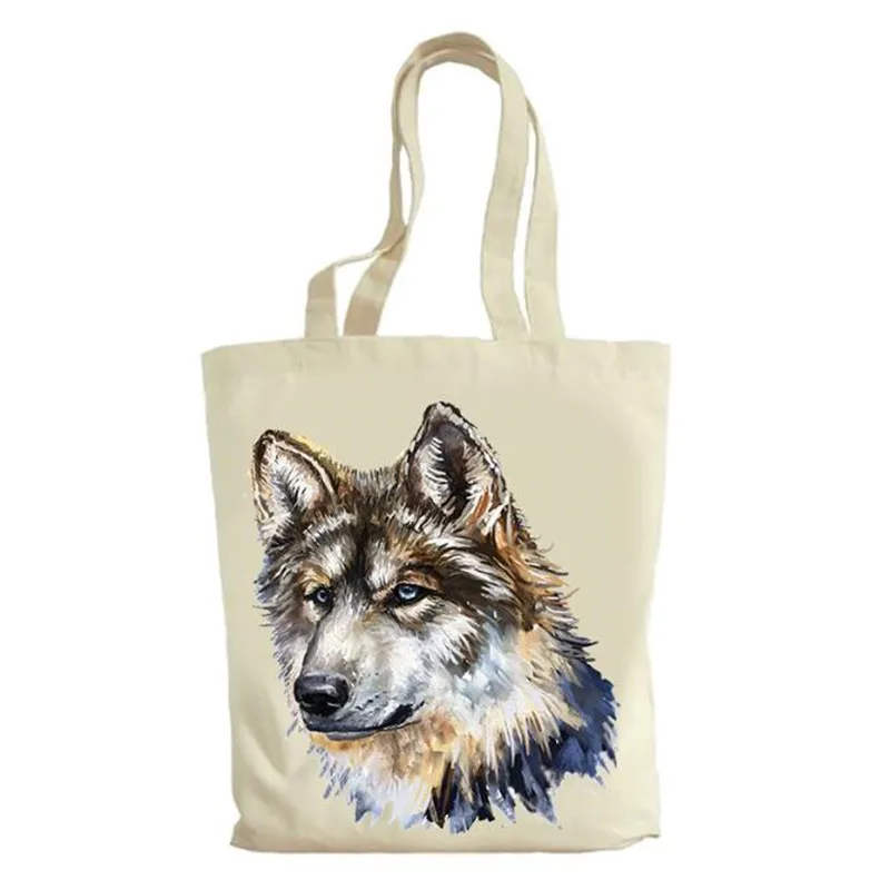 360截图20200407182258572