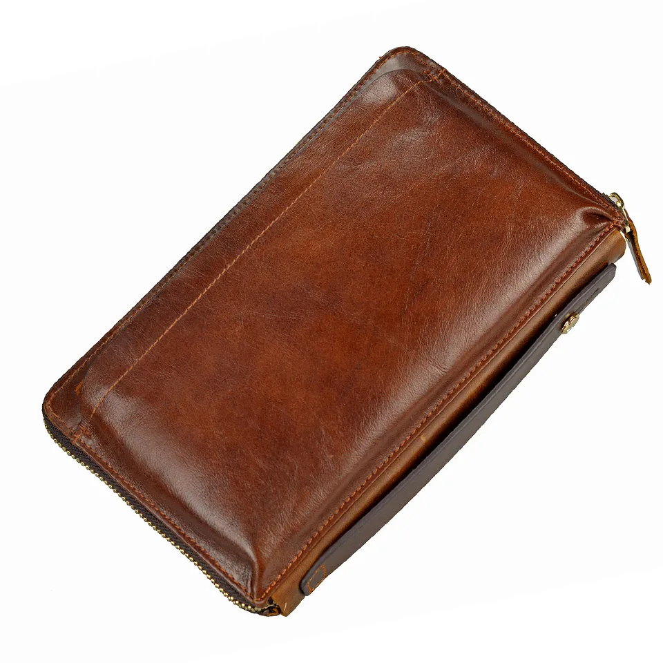 Wallets