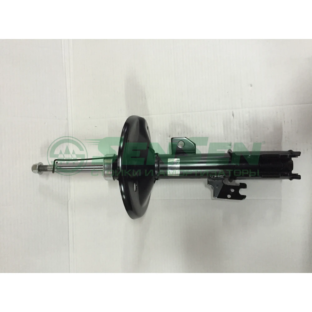 Амортизатор TOYOTA CAMRY V30 08/01-06/0 SENSEN 42140227