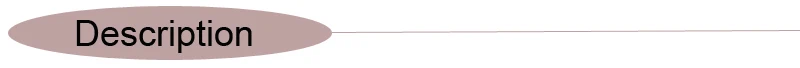 Description3