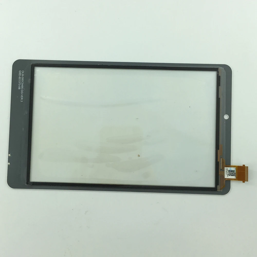 Touch Screen Digitizer For Acer Iconia Tab 8 W1 810 W1 810 Tablet PC