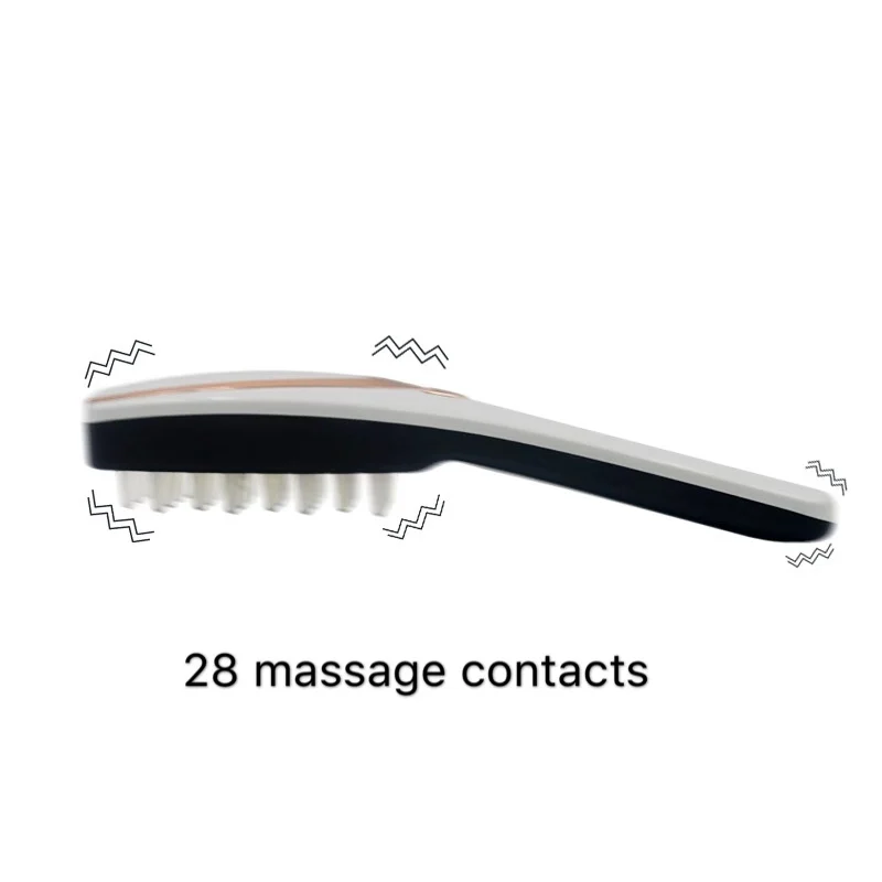 214 (1)