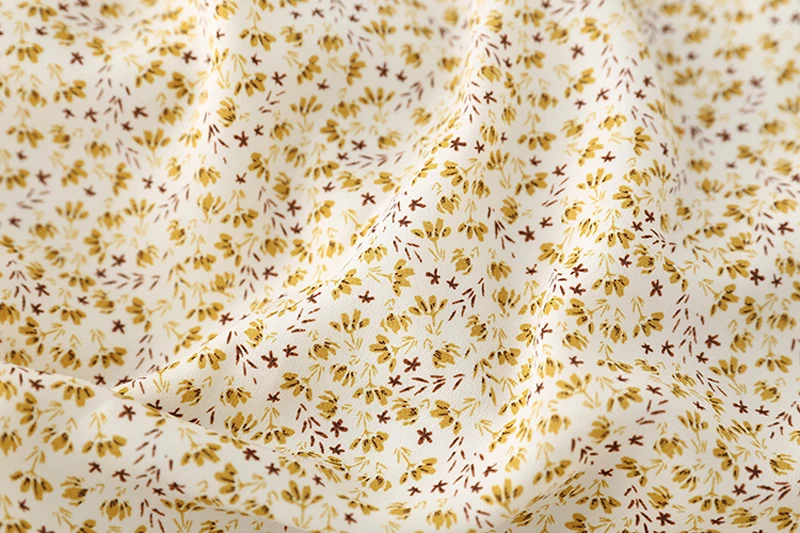 O1CN01PZMMqR1MKZPkGd2Lx_!!859701416