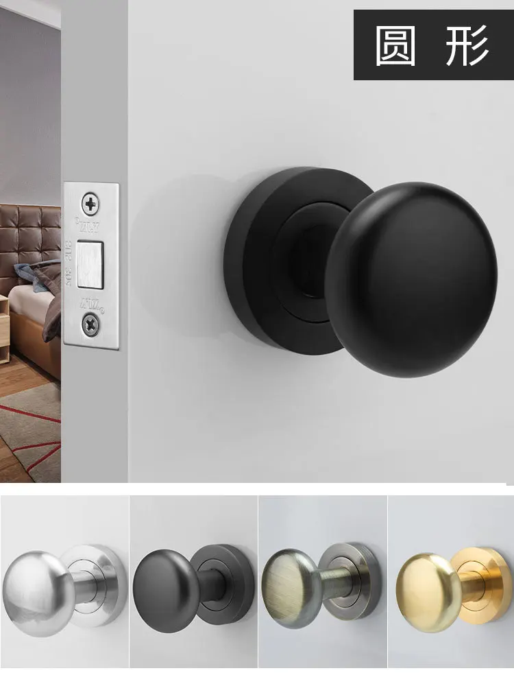 KX03S Smart Glasses Wireless Bluetooth Hands-Free