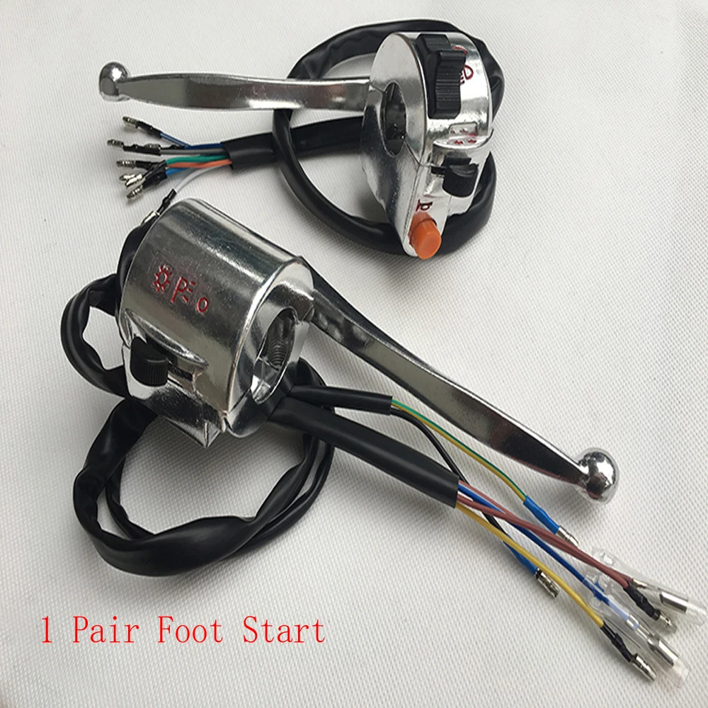 JH70-70cc-E0274.jpg