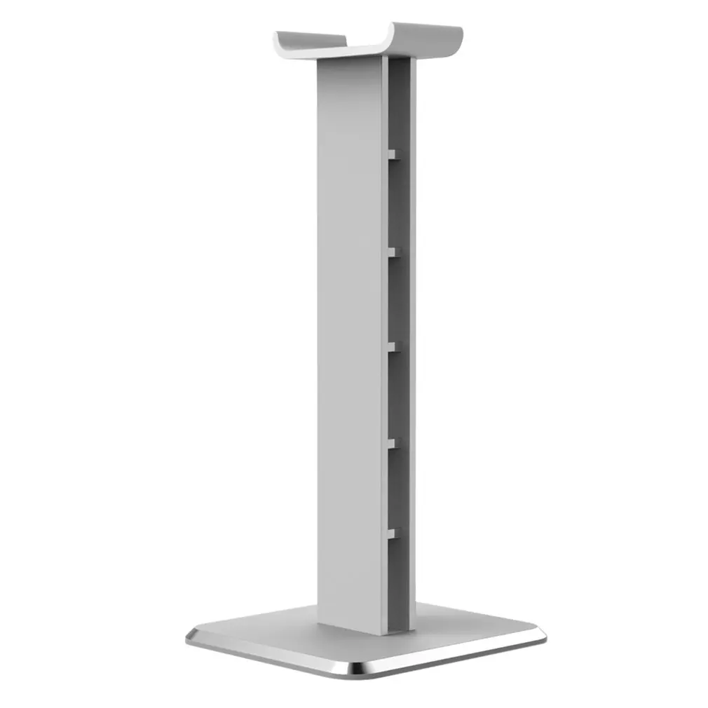 

Z1 Universal Headphone Stand Acrylic Headset Earphone Stand Holder Display For Gaming Headsets Show Shelf