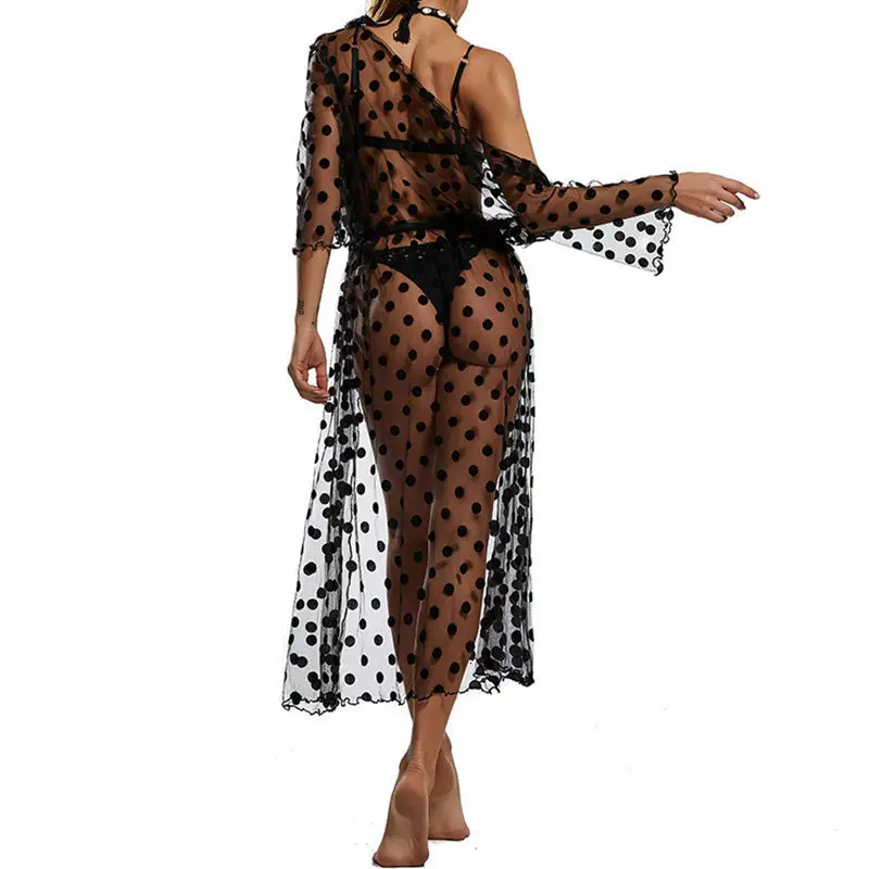 10317773055_1881700276