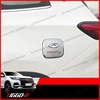Lsrtw2017 for Chery Tiggo 8 Car Fuel Tank Cap Cover Panel Trims Accessories 2022 Auto Sticker ► Photo 2/4