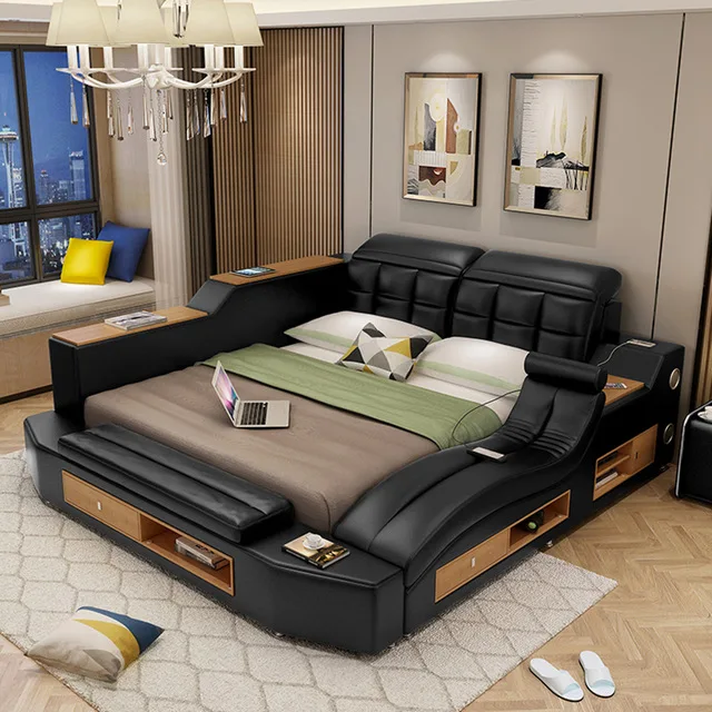 leather-bed-with-massage-function-white-latest-leather-king-multi-function-bed-designs-post-modern-real.jpg_640x640 (9)