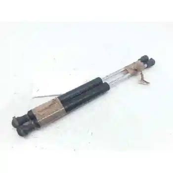 

7700838612C BOOT SHOCK ABSORBERS/PORTON RENAULT MEGANE I PHASE 2 CLASSIC (..)