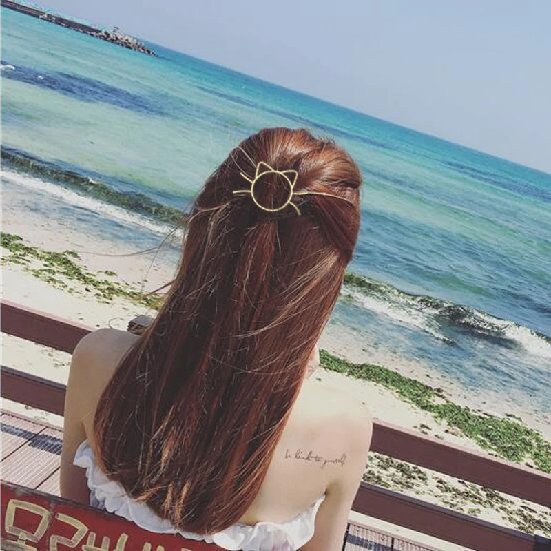 H649e18c82f2341e6b35806b2960afe6dM