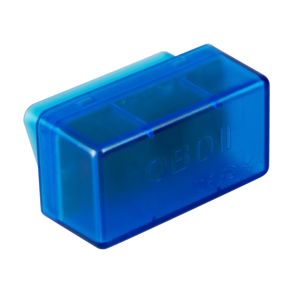 ELM327 V2.1 Bluetooth OBDII автоматический сканер ELM 327 v 2 1 OBD2 для Android Поддержка крутящего