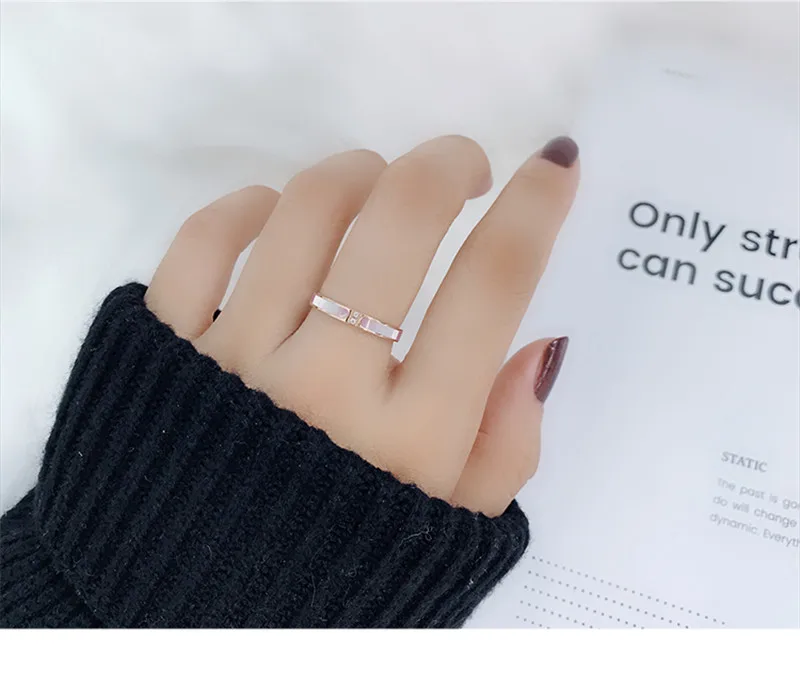 20190910_181321_017_副本