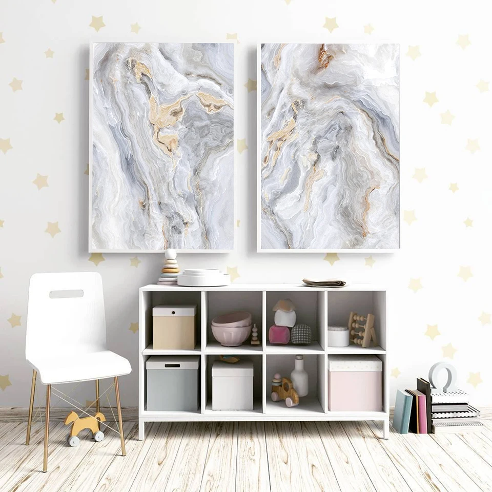 Gray-Marble-Poster-Nordic-Wall-Art-Agate-Canvas-Posters-and-Prints-Painting-Pictures-For-Living-Room (1)