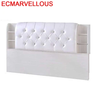 

Bois Cabezal Hoofdbord Wezglowie Madera Enfant Head Board Cabecera Polipiel Bed Cabecero Cama Tete De Lit Cabeceira Headboard