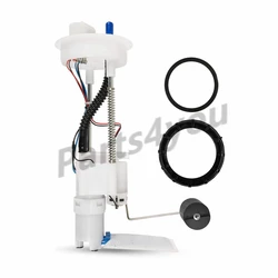 Ensemble de pompe à carburant pour RZR XP 1000 2015 2016 2017 2018 2019 2020 900 Polaris RZR 2205502 2521294 2521363 2521436 2521750 2521070 