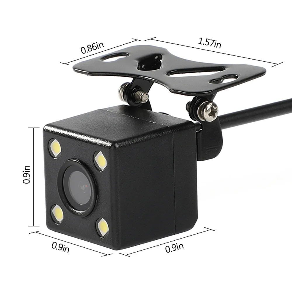 8 - ZPP80724002_20180724073950968