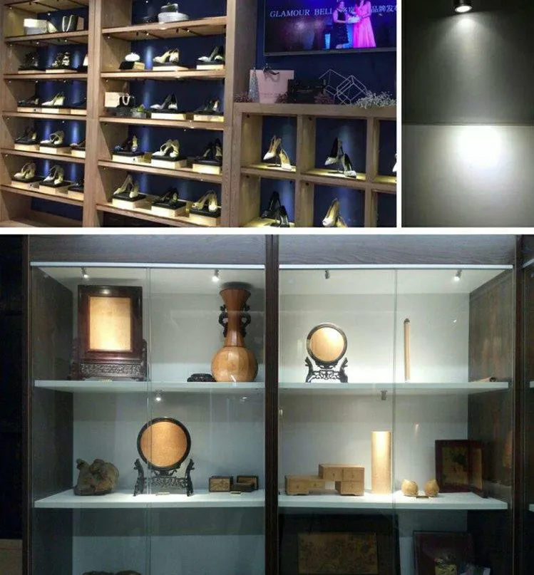 O1CN01Vt1qzb1iQS14jW4G5_!!3852994407