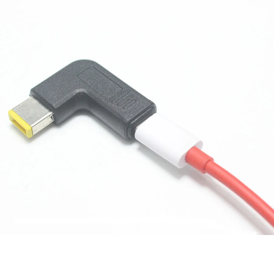 Usb type c зарядка для ноутбука