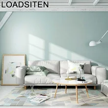 

Bedroom Adhesivo Para Sala Contact Tapeta Mural Kitchen Wall Paper Home Decor Infantil Tapiz Papel De Parede Wallpaper Roll