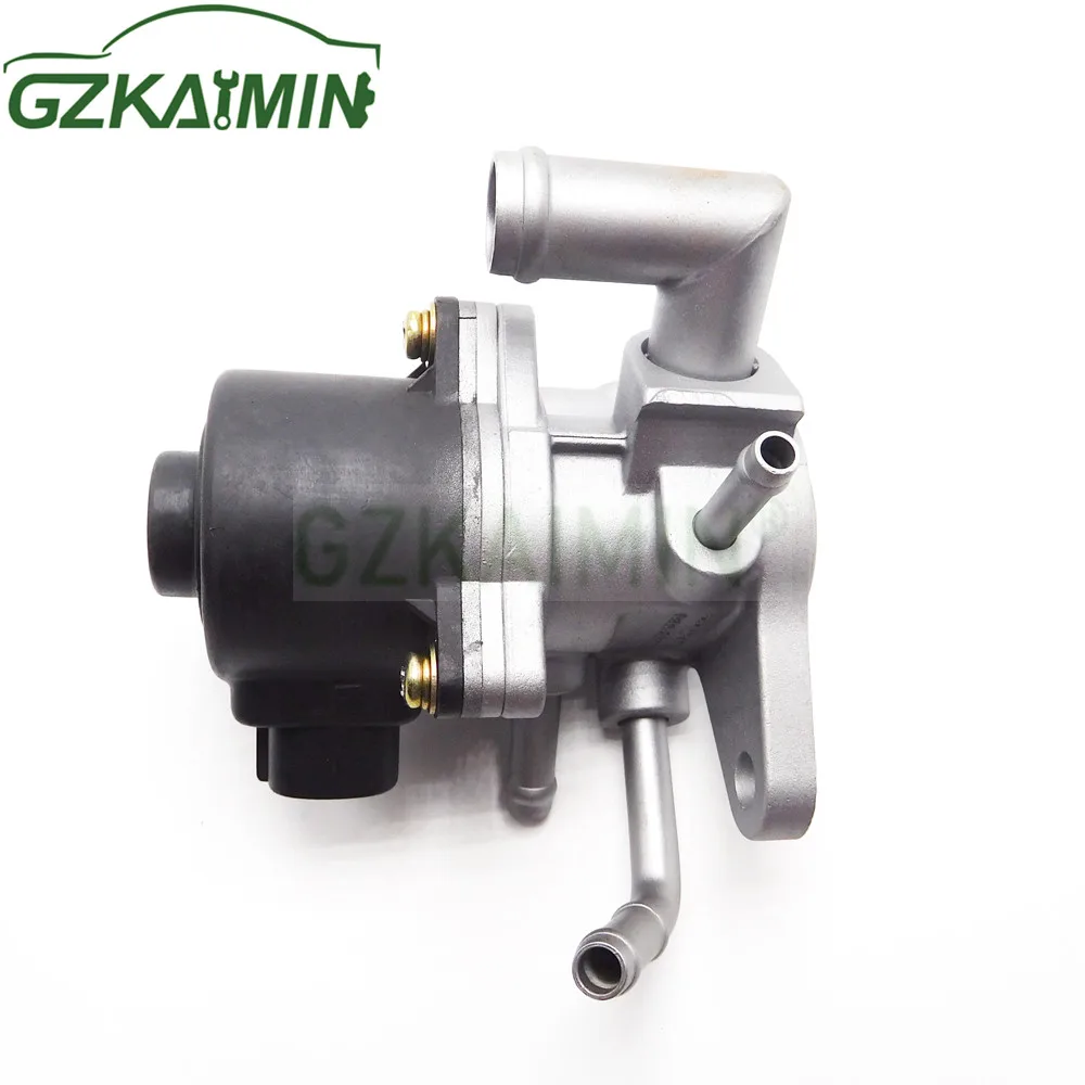OEM 22270-62020 2227062020 Клапан Регулировки Холостого Хода двигатель IACV для Toyota Camry Lexus ES300 3.0L