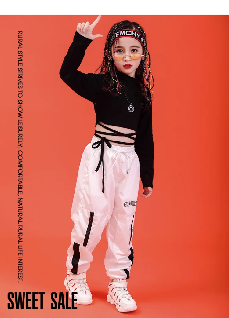 10682411015_2039070906