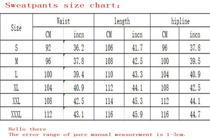 2021 Hot-selling anime joggingbroek Tokyo Avengers printed 2-piece winter sweatshirt + drawstring pants hoodie sweatshirt mens tracksuit set