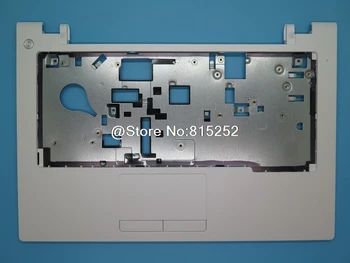 

Laptop PalmRest For Lenovo S210 Touch S210T S210TP 90202975 3202-00192 90203939 3202-00247 Bottom Case 90202976 3202-00193 New