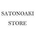 SATONOAKI Wedding Dresses Store