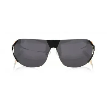 

Sunglasses GUNNAR SteelSeries Desmo DES-05107, Onyx/Orange