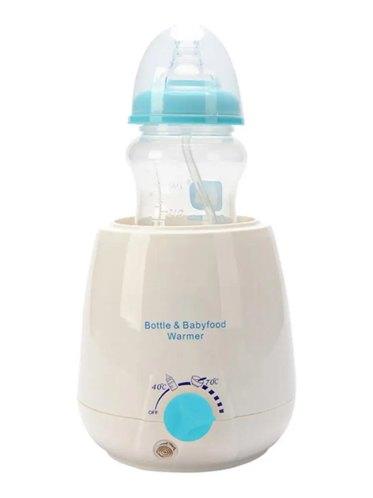 breast milk warmers