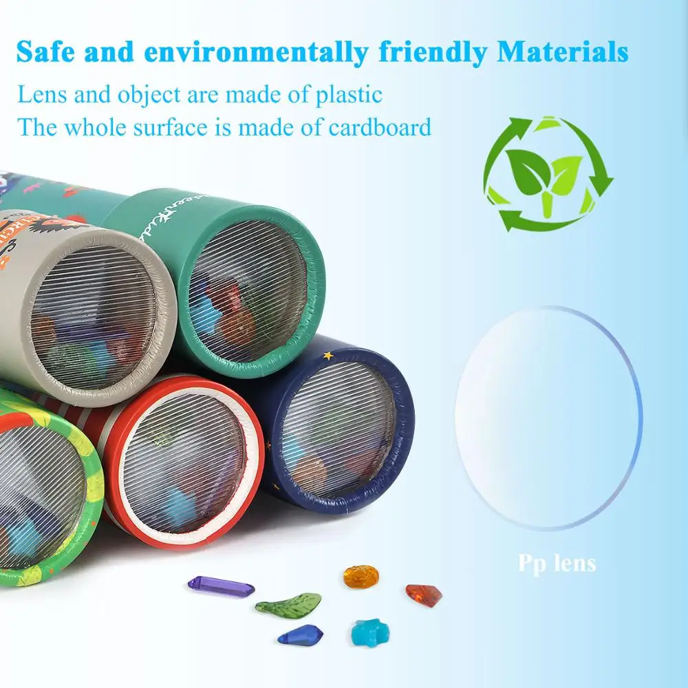 Classic Kaleidoscopes for Kids, Party Favors Perfect as Stock Stuffers Bag Fillers School Classroom Prizes For Boy or Girl 5 Classic Kaleidoscopes for Kids, Party Favors Perfect as Stock Stuffers Bag Fillers School Classroom Prizes For Boy or Girl 5