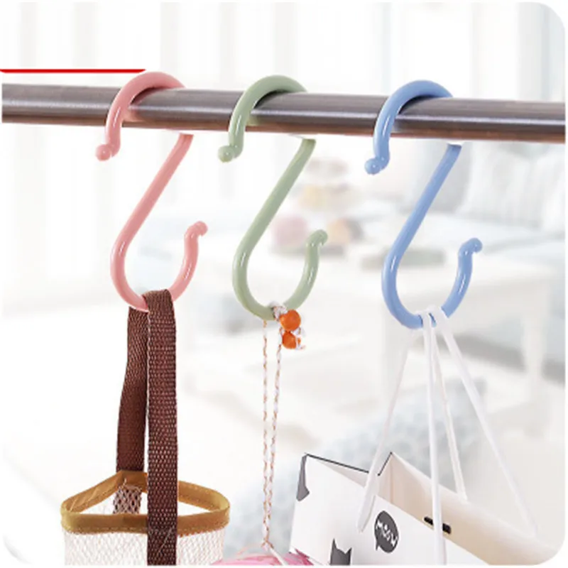 Big-promotion-1-pcs-Kitchen-Hanging-Hanger-Storage-Holders-Organizer-Household-Home-Essential-Useful-New-S (2)