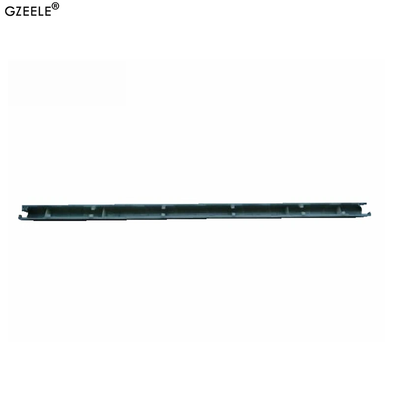 PZHSS551L-A 3