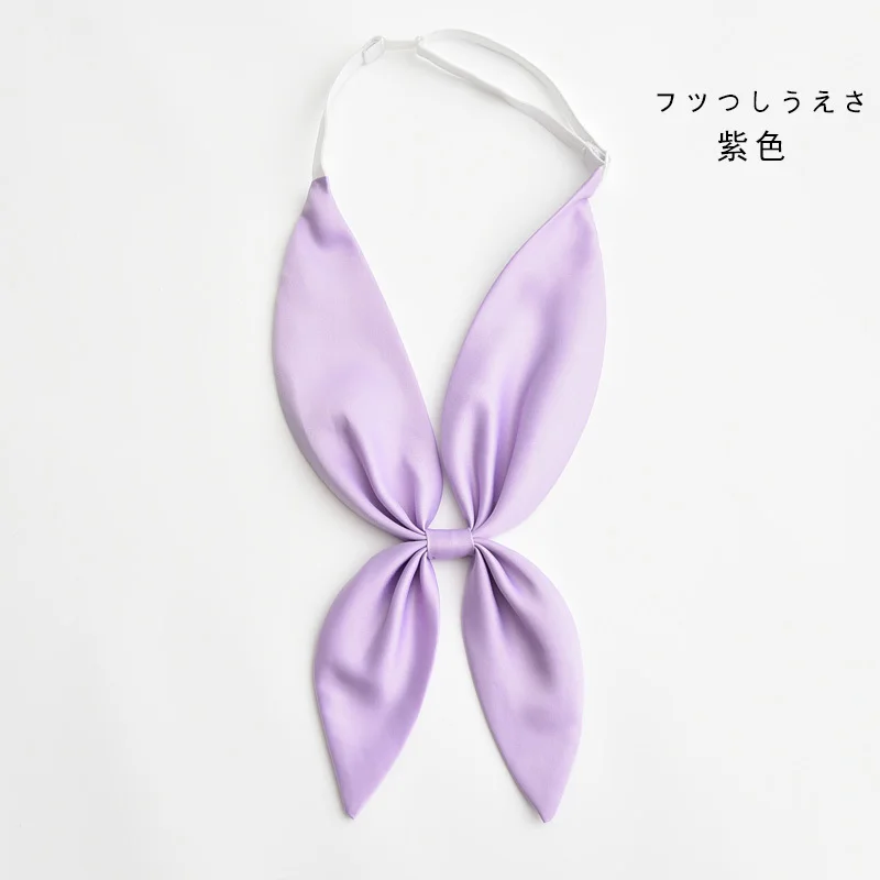 O1CN01NltaN61Sk76kDOuNv_!!742222284