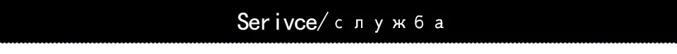 Женские сапоги выше колена; зимняя обувь на толстом каблуке; пикантные женские сапоги из эластичной ткани с острым носком; размеры 34-43