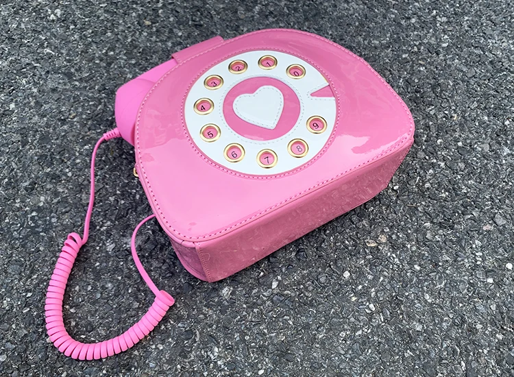 Модный дизайн телефона градиентный цвет Pu женская сумка через плечо для женщин Повседневная сумка Bolsa кошелек с клапаном