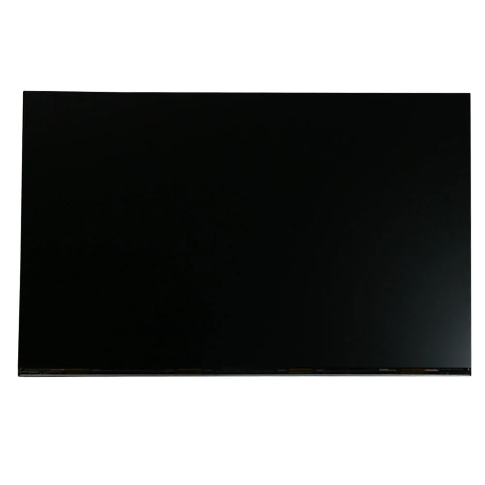 Сменная панель ЖК-дисплея 23 8 &quotFHD для Lenovo ThinkCentre M910z 10NS0011US AIO Desktop (несенсорная